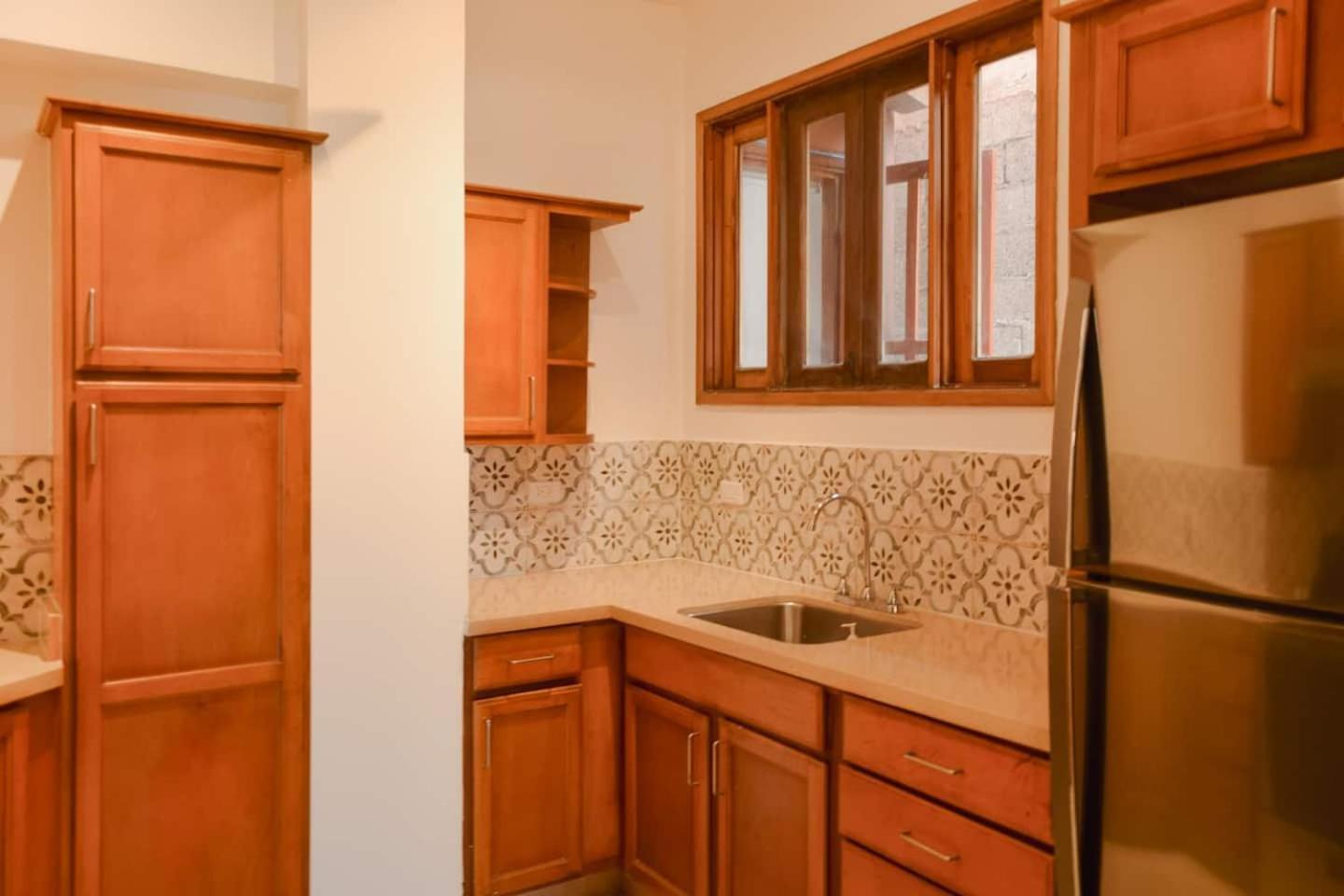 Best Location - Spacious And Fancy Apt Cidade do Panamá Exterior foto