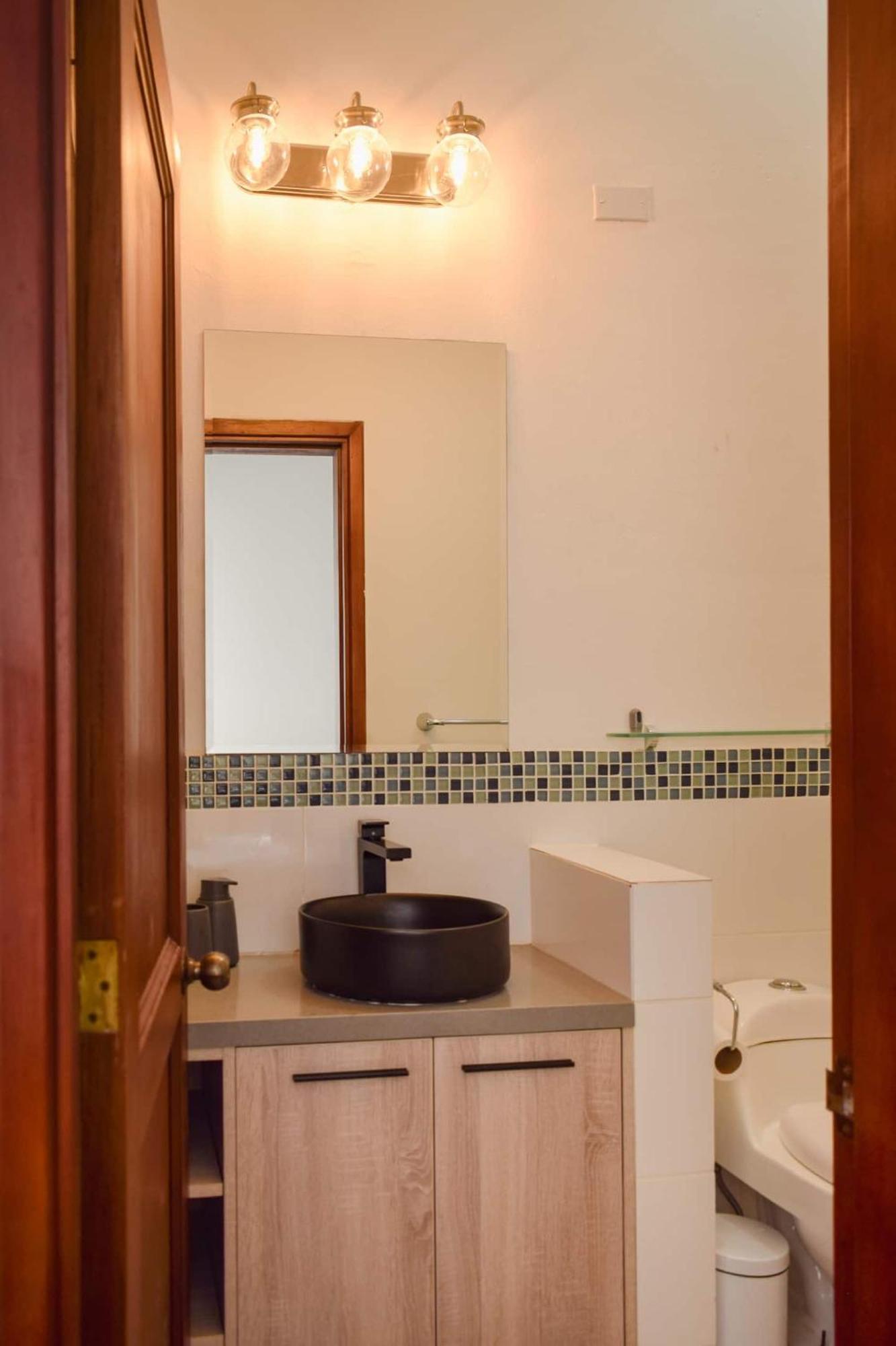 Best Location - Spacious And Fancy Apt Cidade do Panamá Exterior foto