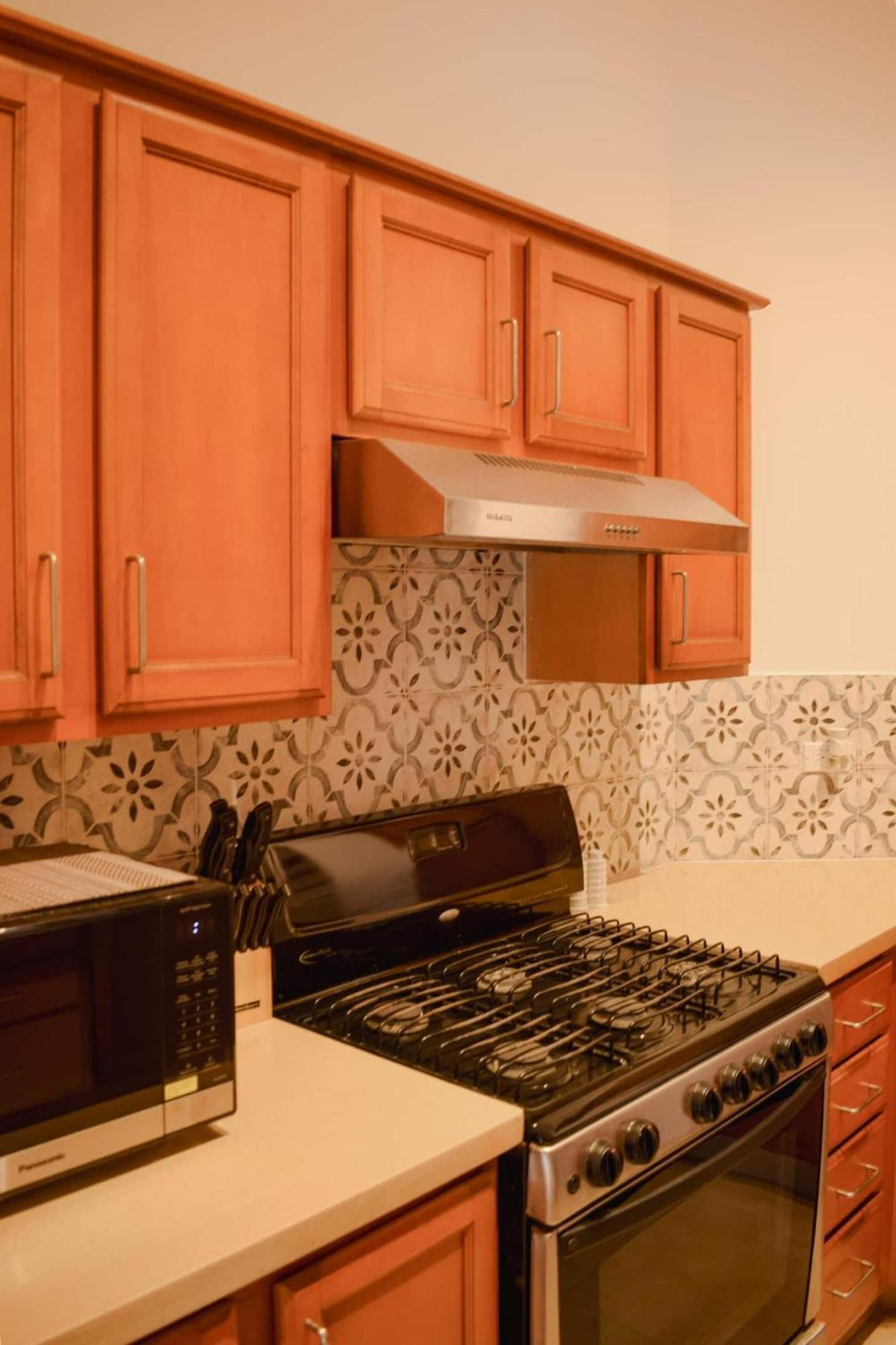 Best Location - Spacious And Fancy Apt Cidade do Panamá Exterior foto